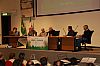 Incontro A.R. 5 aprile_50.jpg